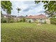 58 Effingham St, Tarragindi QLD 4121