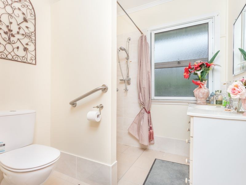 58 Effingham St, Tarragindi QLD 4121