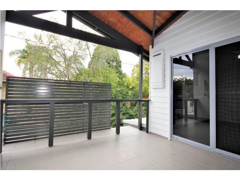 3/27 Steele Street, Holland Park QLD 4121