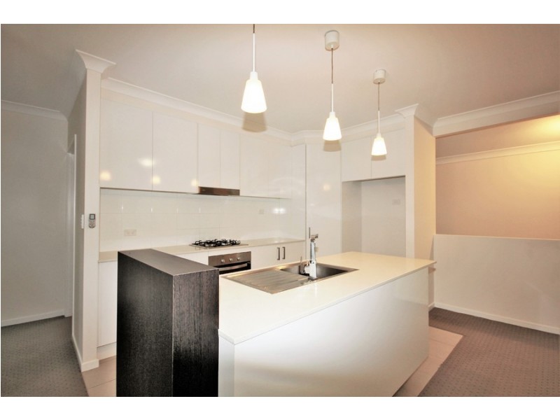 3/27 Steele Street, Holland Park QLD 4121