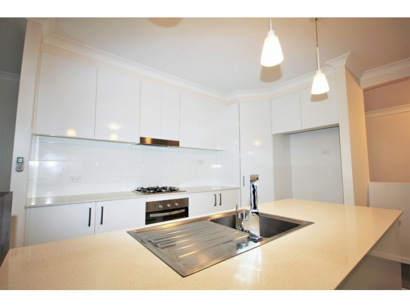 3/27 Steele Street, Holland Park QLD 4121