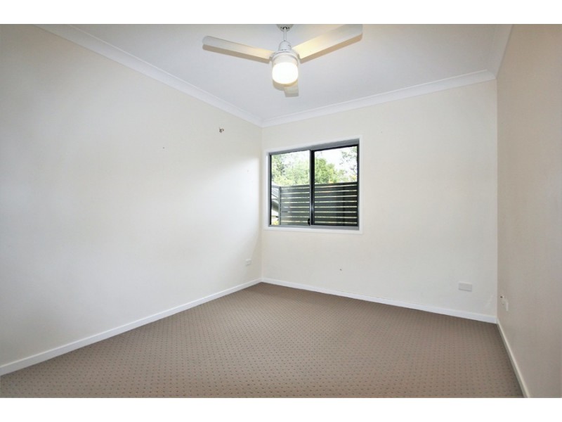 3/27 Steele Street, Holland Park QLD 4121