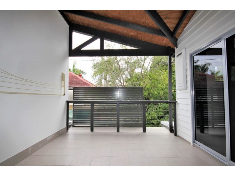 3/27 Steele Street, Holland Park QLD 4121