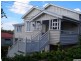 14 Barton Street, Holland Park West QLD 4121