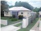 39 Wardle Street, Holland Park West QLD 4121