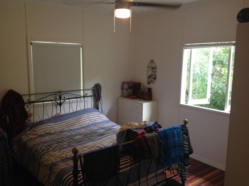 39 Wardle Street, Holland Park West QLD 4121