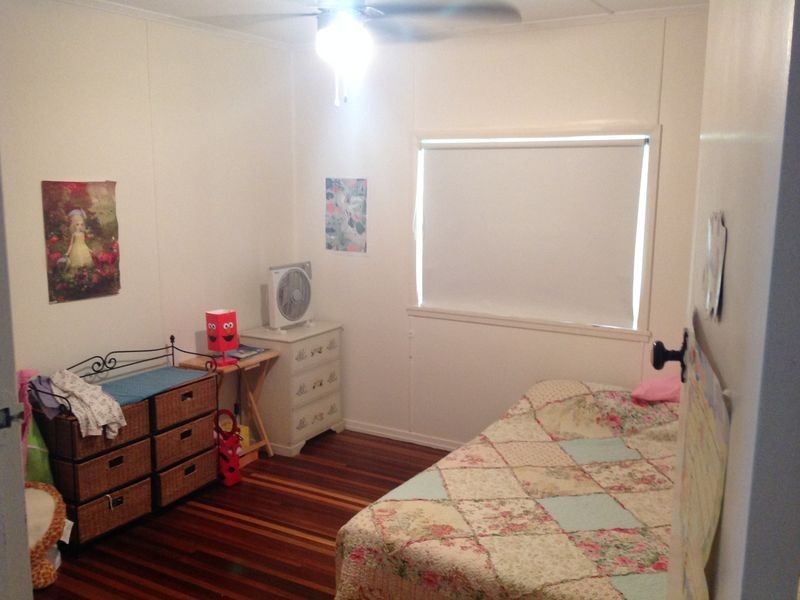 39 Wardle Street, Holland Park West QLD 4121