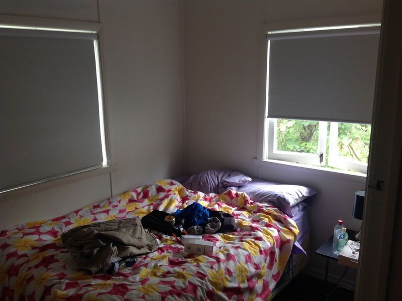 39 Wardle Street, Holland Park West QLD 4121