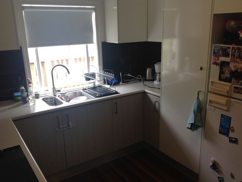 39 Wardle Street, Holland Park West QLD 4121