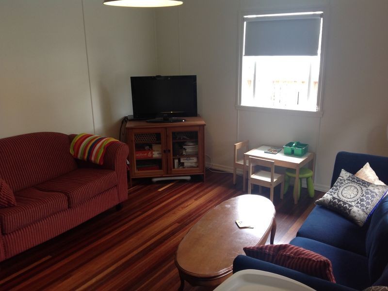 39 Wardle Street, Holland Park West QLD 4121