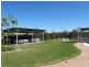 LOT 2059 Wallaby Parade, Rochedale QLD 4123
