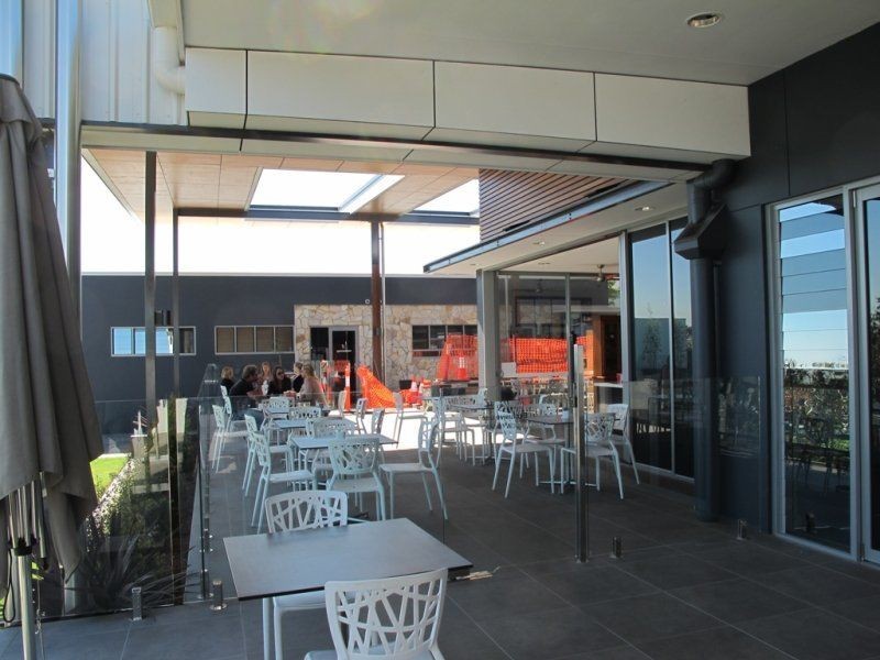 LOT 2059 Wallaby Parade, Rochedale QLD 4123