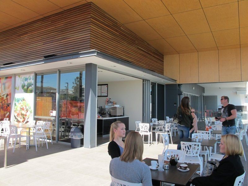 LOT 2059 Wallaby Parade, Rochedale QLD 4123