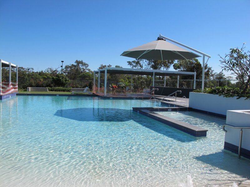 LOT 2059 Wallaby Parade, Rochedale QLD 4123