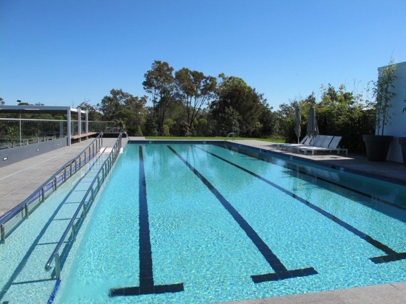 LOT 2059 Wallaby Parade, Rochedale QLD 4123