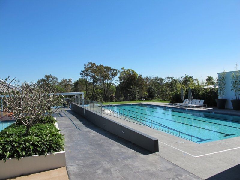 LOT 2059 Wallaby Parade, Rochedale QLD 4123