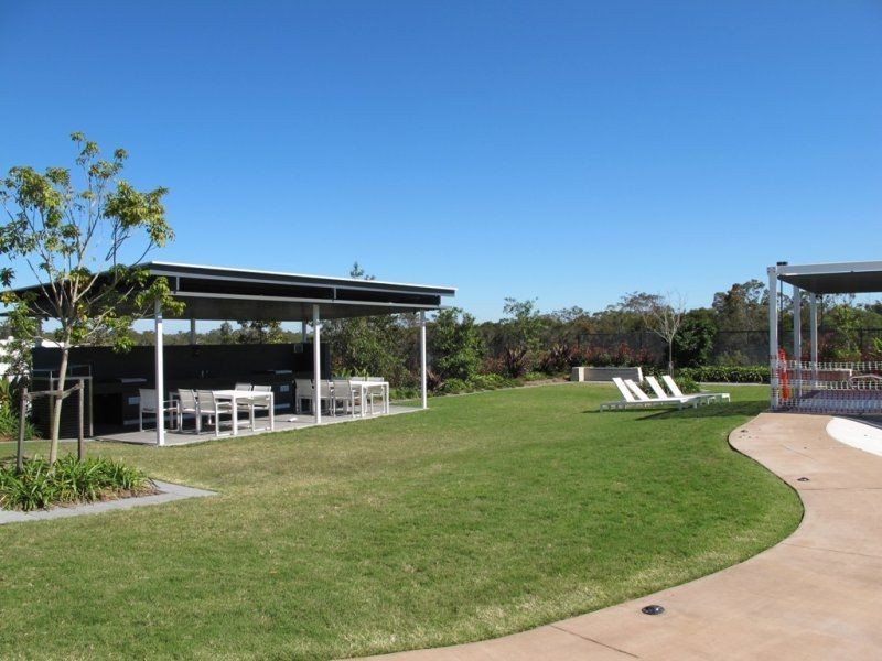 LOT 2056 Wallaby Parade, Rochedale QLD 4123