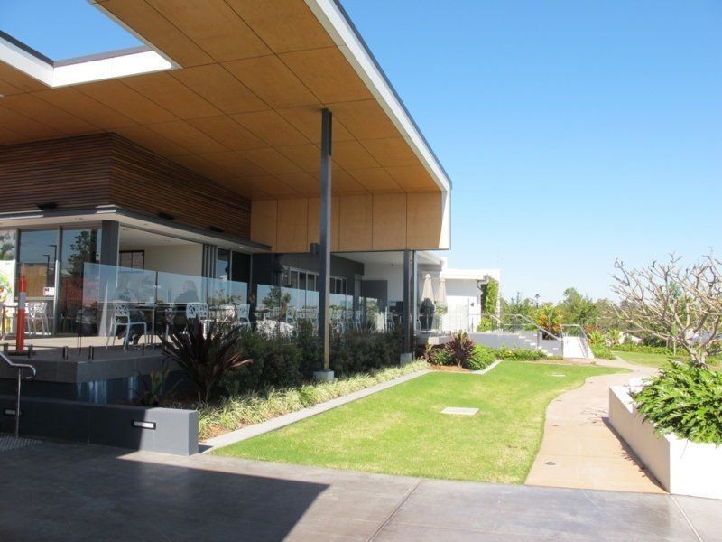 LOT 2056 Wallaby Parade, Rochedale QLD 4123