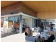 LOT 2056 Wallaby Parade, Rochedale QLD 4123