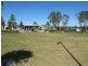 LOT 2056 Wallaby Parade, Rochedale QLD 4123