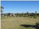 LOT 2056 Wallaby Parade, Rochedale QLD 4123