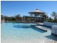 LOT 2056 Wallaby Parade, Rochedale QLD 4123