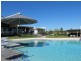 LOT 2056 Wallaby Parade, Rochedale QLD 4123