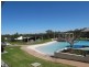 LOT 2056 Wallaby Parade, Rochedale QLD 4123