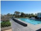LOT 2056 Wallaby Parade, Rochedale QLD 4123
