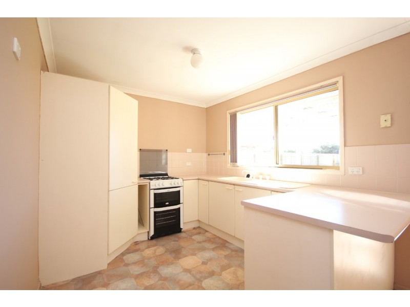 41 Torquay Crescent, Tingalpa QLD 4173