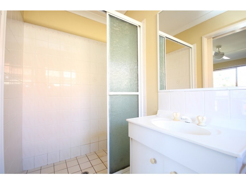 41 Torquay Crescent, Tingalpa QLD 4173