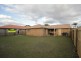 41 Torquay Crescent, Tingalpa QLD 4173