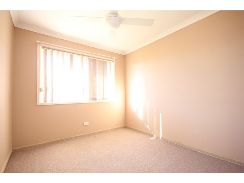 41 Torquay Crescent, Tingalpa QLD 4173