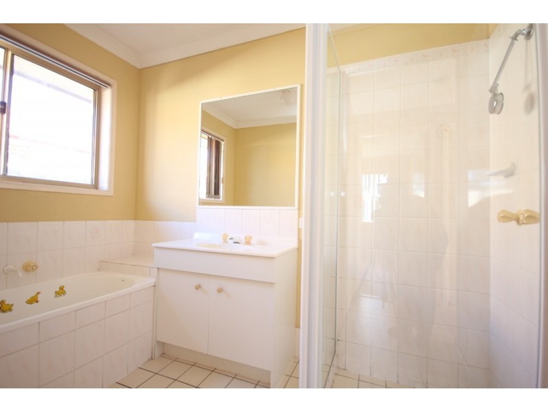 41 Torquay Crescent, Tingalpa QLD 4173