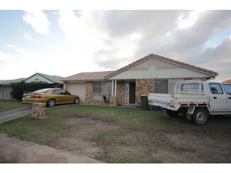 41 Torquay Crescent, Tingalpa QLD 4173