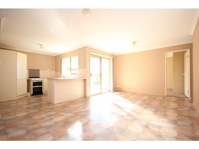 41 Torquay Crescent, Tingalpa QLD 4173