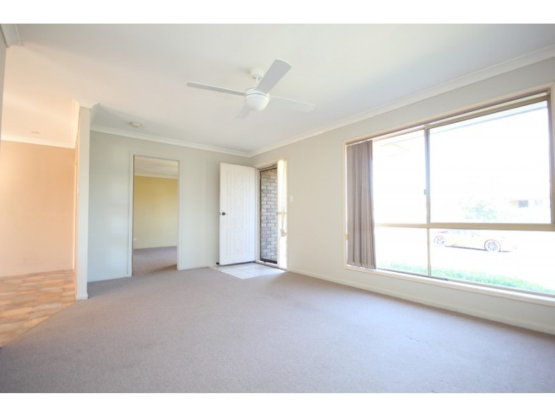 41 Torquay Crescent, Tingalpa QLD 4173