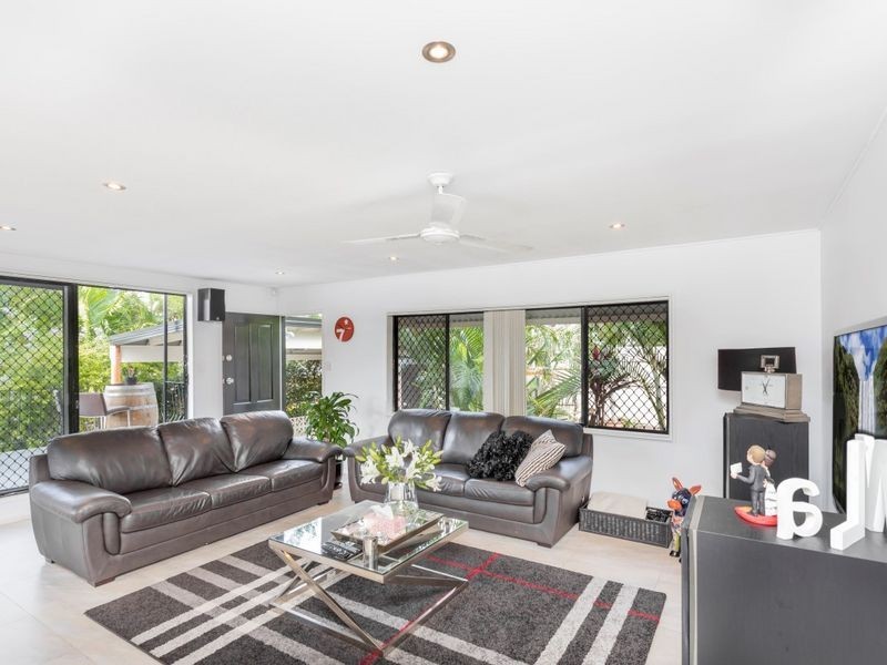 38 Hexham Street, Tarragindi QLD 4121