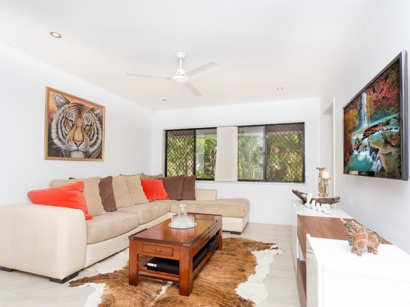 38 Hexham Street, Tarragindi QLD 4121