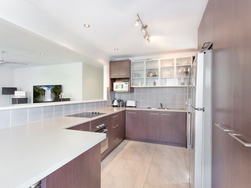 38 Hexham Street, Tarragindi QLD 4121