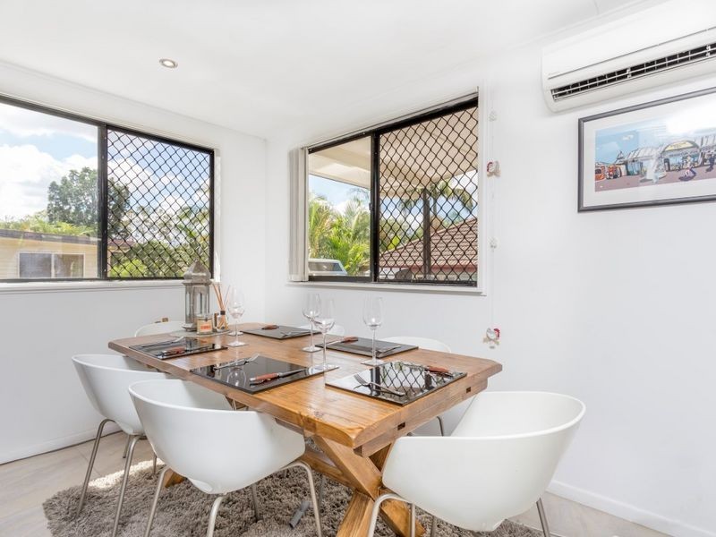 38 Hexham Street, Tarragindi QLD 4121