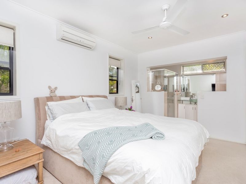 38 Hexham Street, Tarragindi QLD 4121