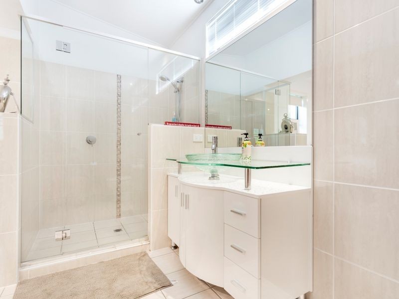 38 Hexham Street, Tarragindi QLD 4121