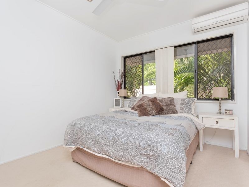 38 Hexham Street, Tarragindi QLD 4121