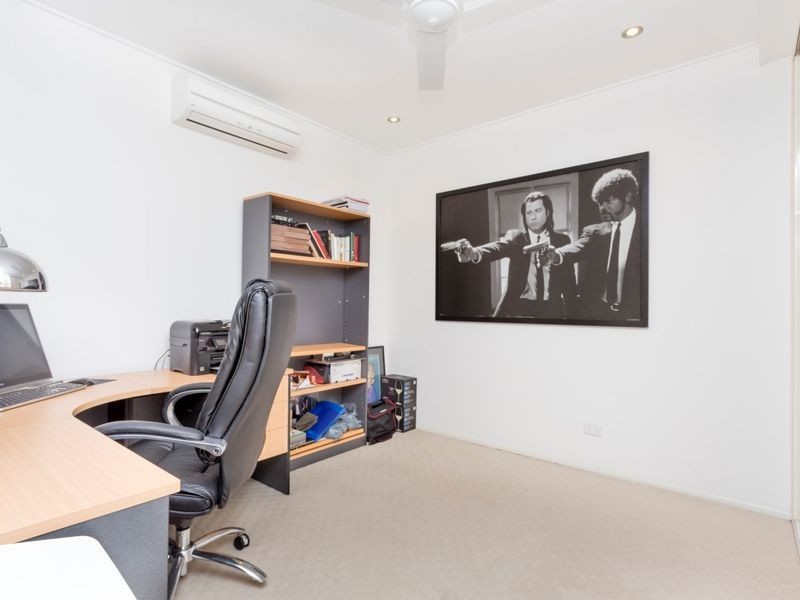 38 Hexham Street, Tarragindi QLD 4121