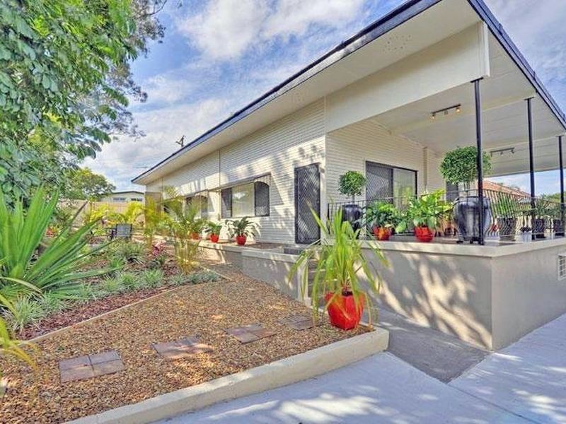 38 Hexham Street, Tarragindi QLD 4121