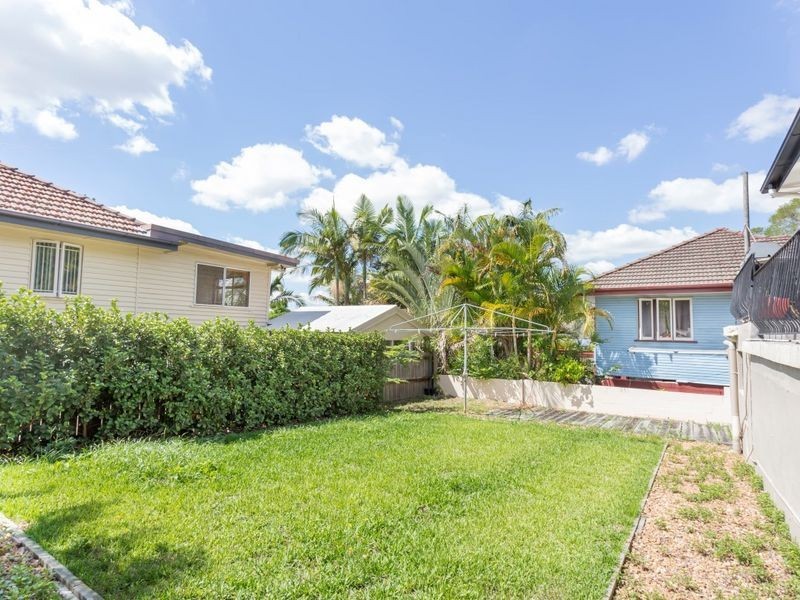 38 Hexham Street, Tarragindi QLD 4121