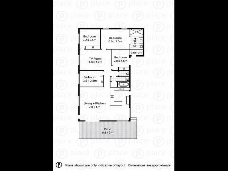 38 Hexham Street, Tarragindi QLD 4121