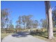 35 Winrock Street, Brookfield QLD 4069