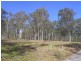 35 Winrock Street, Brookfield QLD 4069